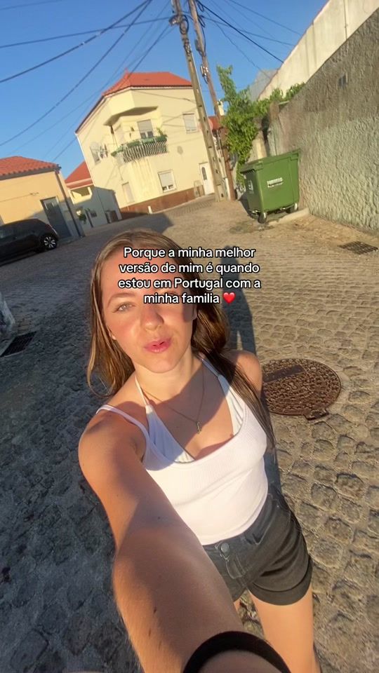 TikTok video thumbnail by pnt_laurine
