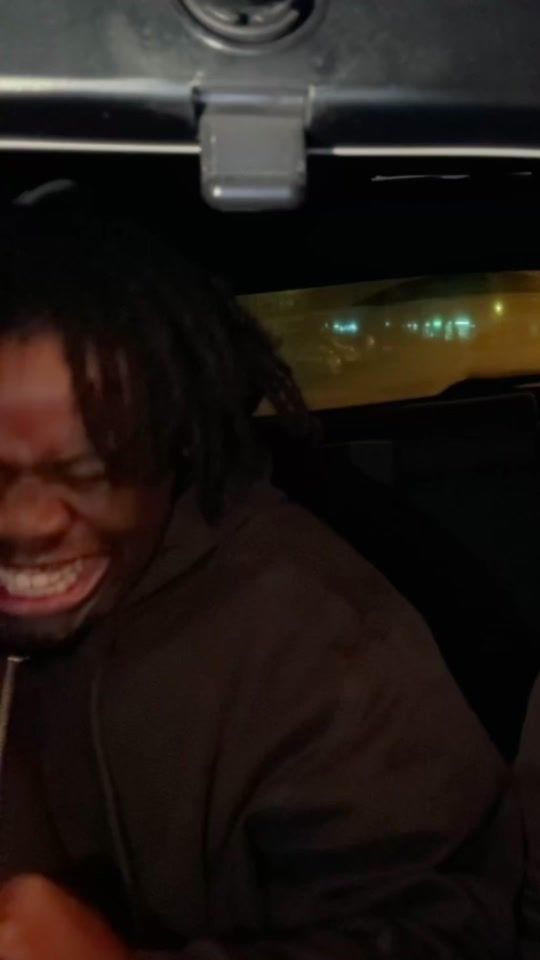 TikTok video thumbnail by ohthatsnate4