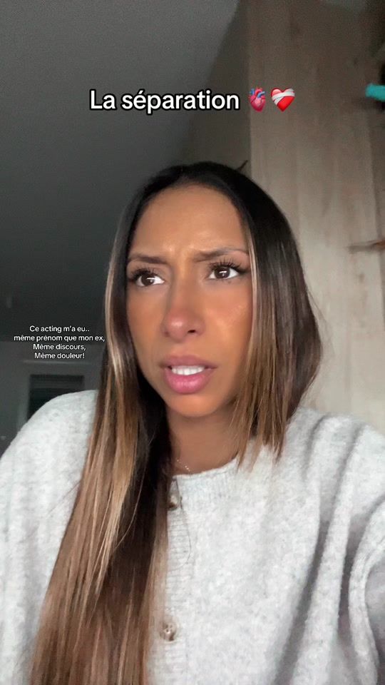 TikTok video thumbnail by mirella.gtr