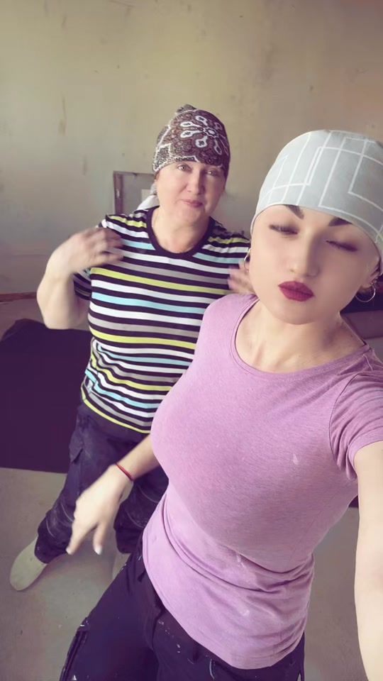 TikTok video thumbnail by cristina.krasnov