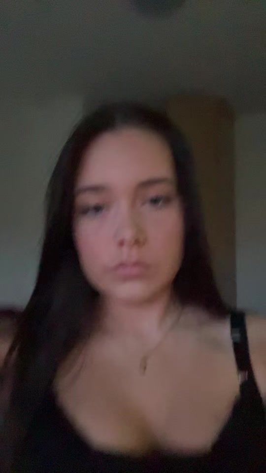 TikTok video thumbnail by chloxx45