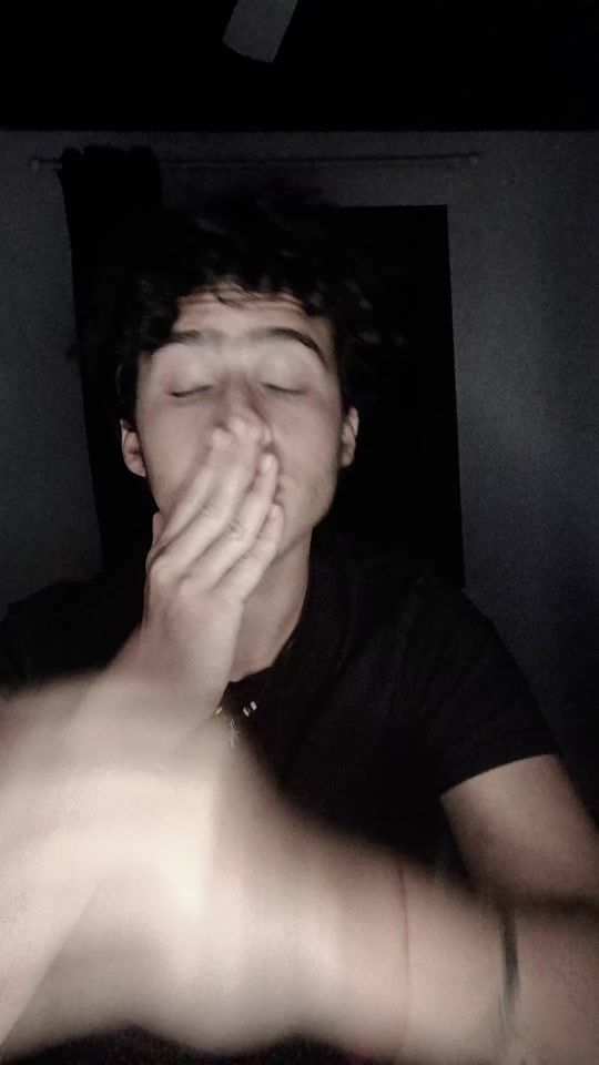 TikTok video thumbnail by misteracting2.0