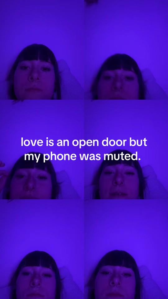 TikTok video thumbnail by torisobasedd