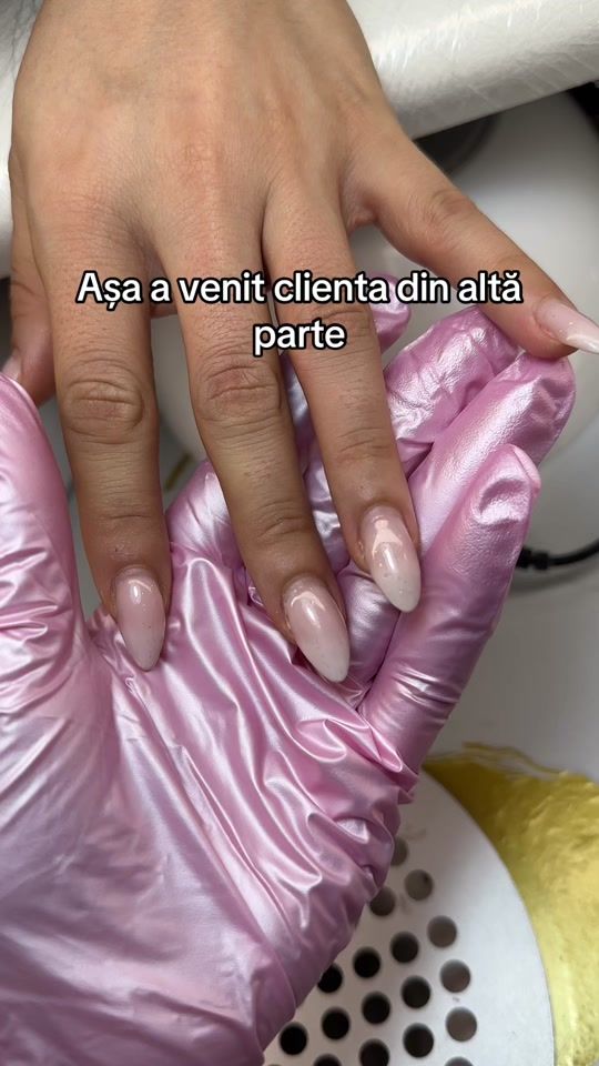 TikTok video thumbnail by denisamariaradu