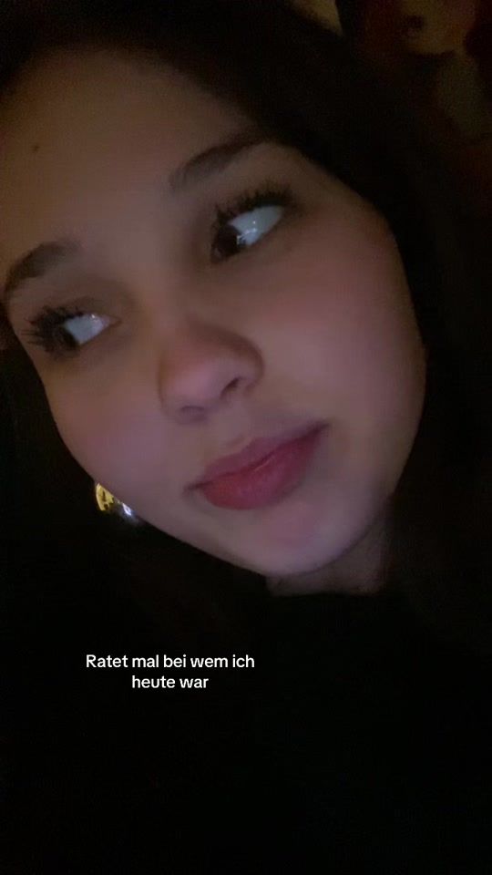TikTok video thumbnail by paulii.030