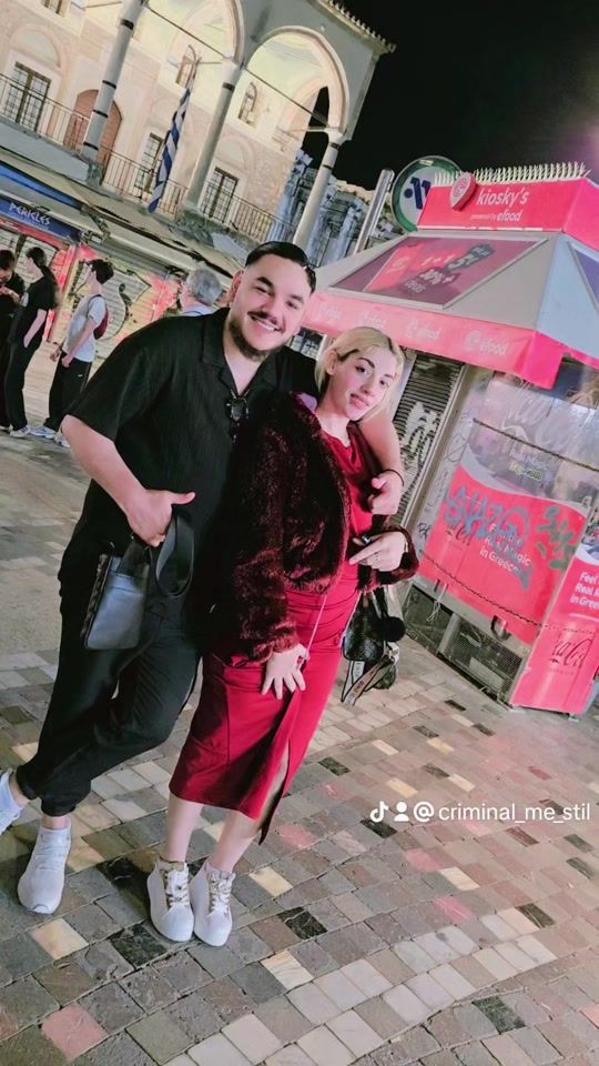 TikTok video thumbnail by criminal_me_stil