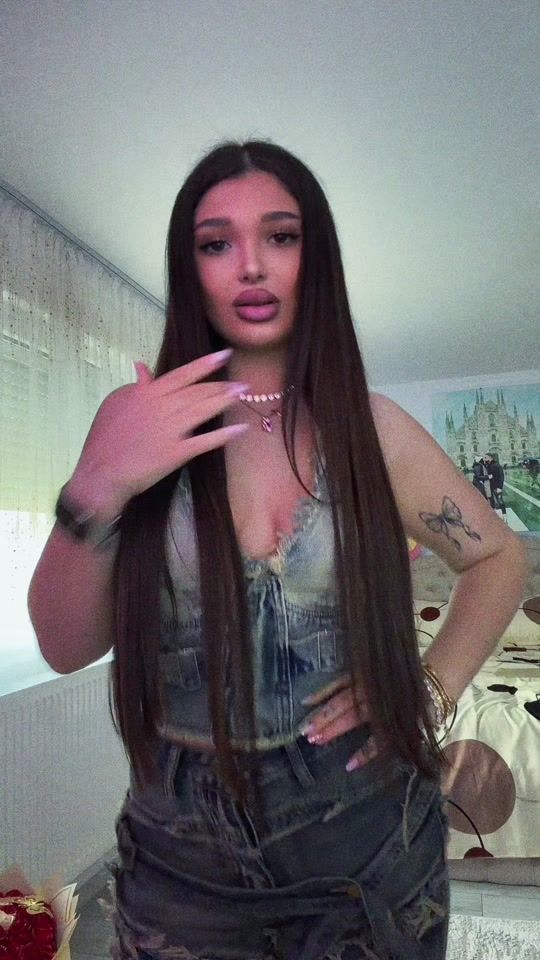 TikTok video thumbnail by allexandraaa_29