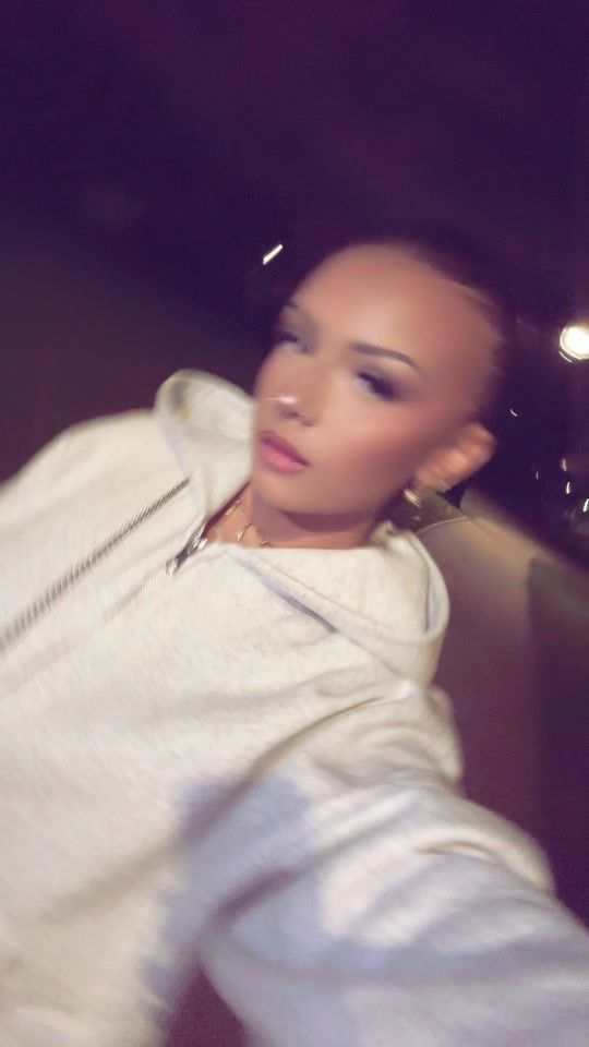 TikTok video thumbnail by inayaa.off