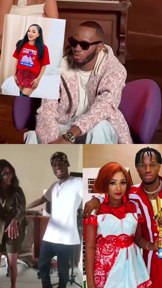 TikTok video thumbnail by boub.le.gn