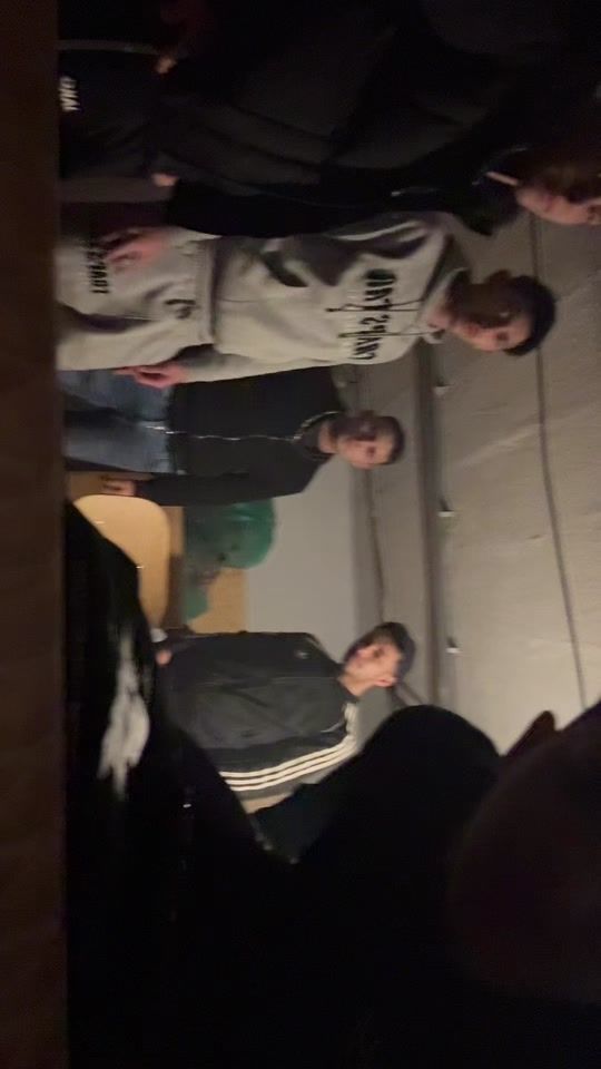 TikTok video thumbnail by rudko23