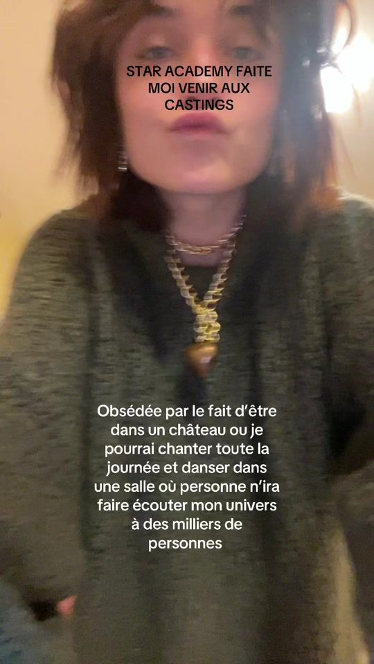TikTok video thumbnail by samantha.la_