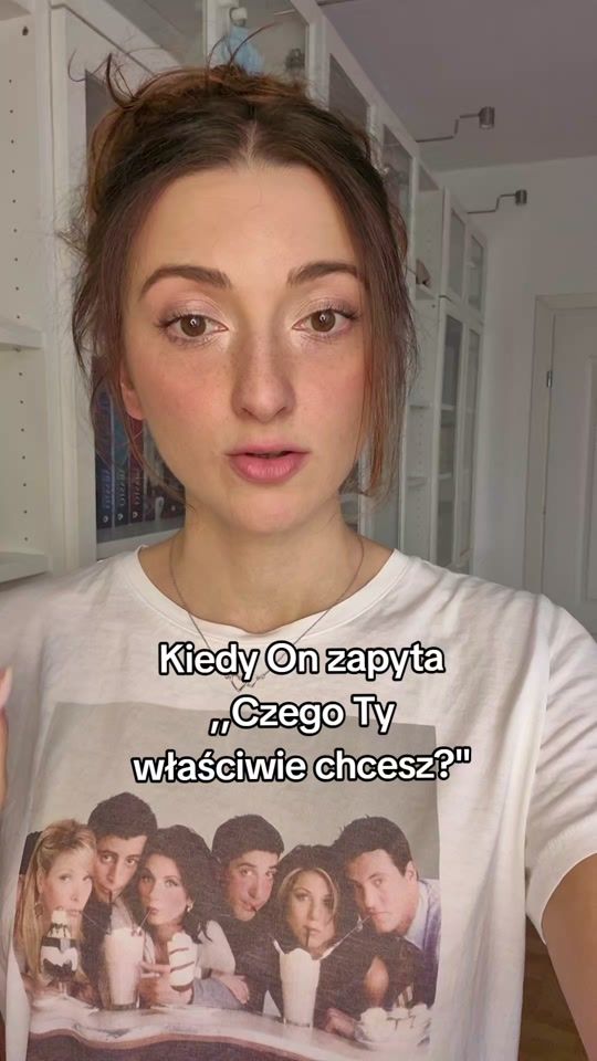 TikTok video thumbnail by kaya_wow
