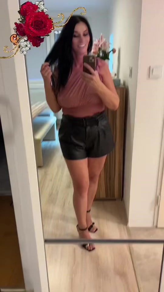 TikTok video thumbnail by srce_bosansko