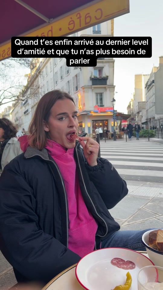 TikTok video thumbnail by lucasdorable