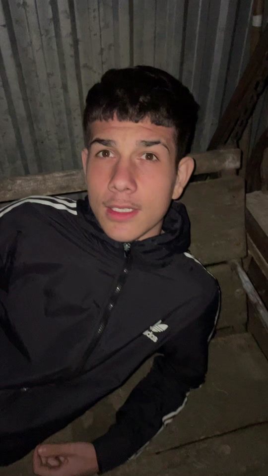 TikTok video thumbnail by anonymusflashback.hiv