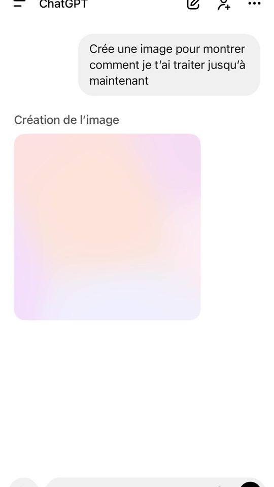 TikTok video thumbnail by t2klm972