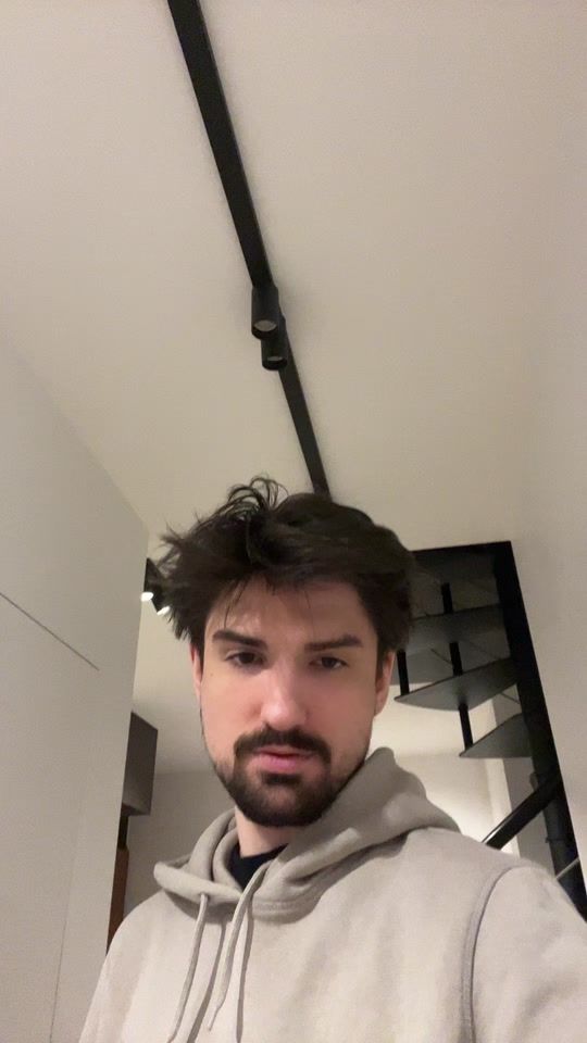 TikTok video thumbnail by remsua_