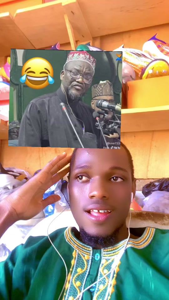 TikTok video thumbnail by rachid.abdoul19