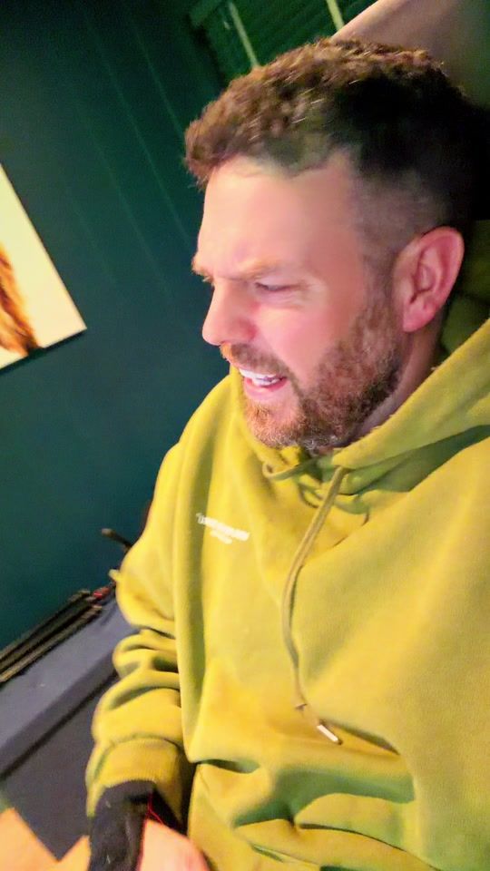 TikTok video thumbnail by thehoofgp_official