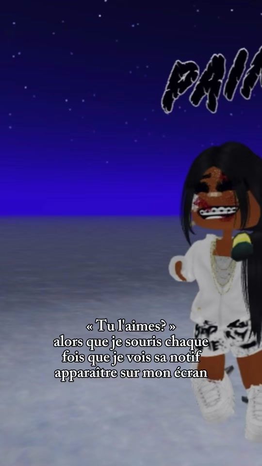 TikTok video thumbnail by the_queenbest0