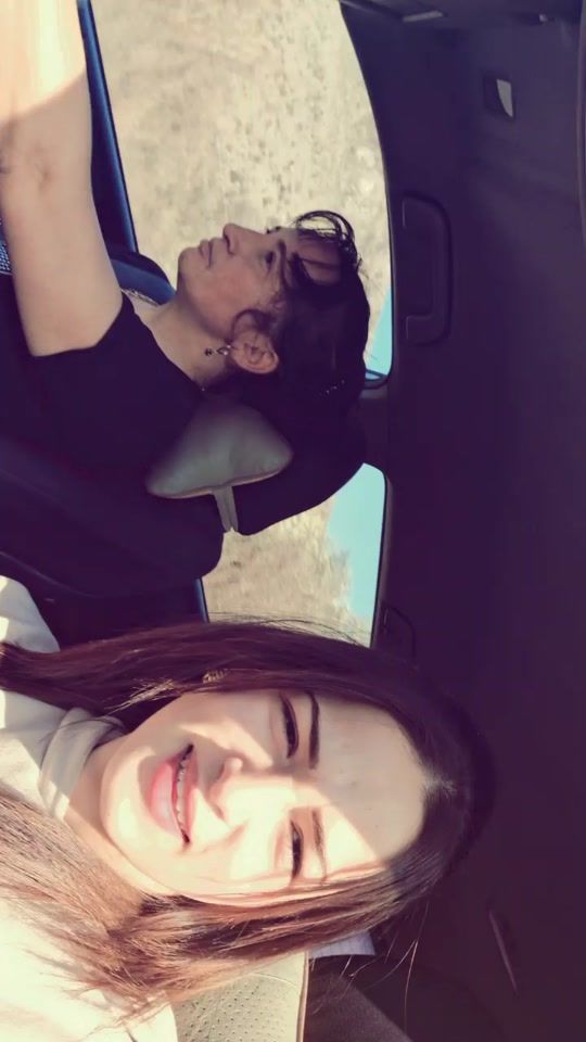 TikTok video thumbnail by user325329349916