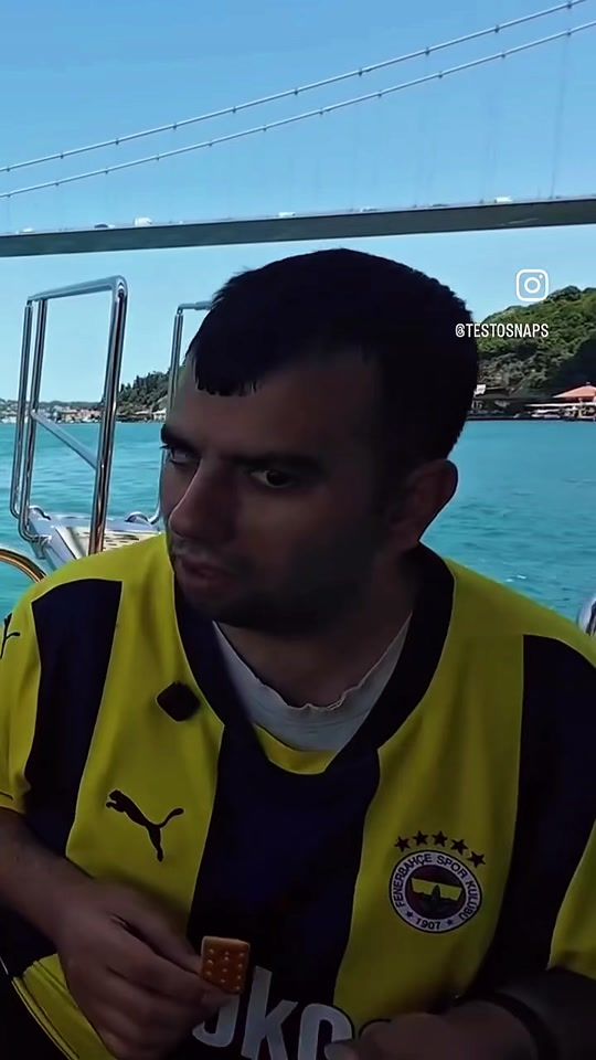 TikTok video thumbnail by kurdsemso