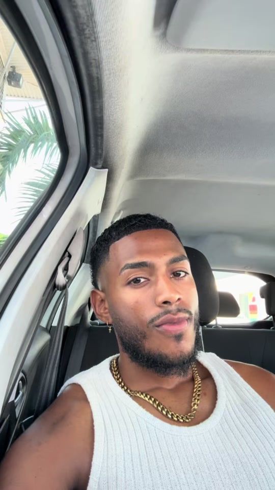 TikTok video thumbnail by varaineben974