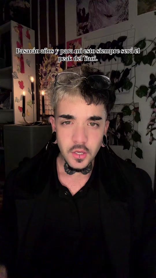 TikTok video thumbnail by xaidiax
