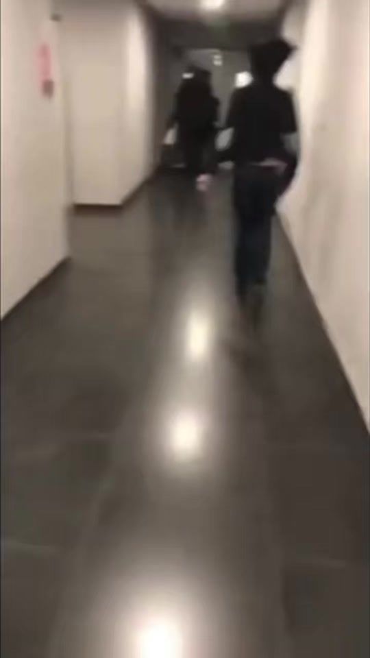 TikTok video thumbnail by kormanyvaltas