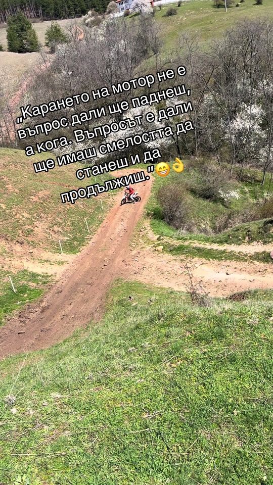 TikTok video thumbnail by tbr605