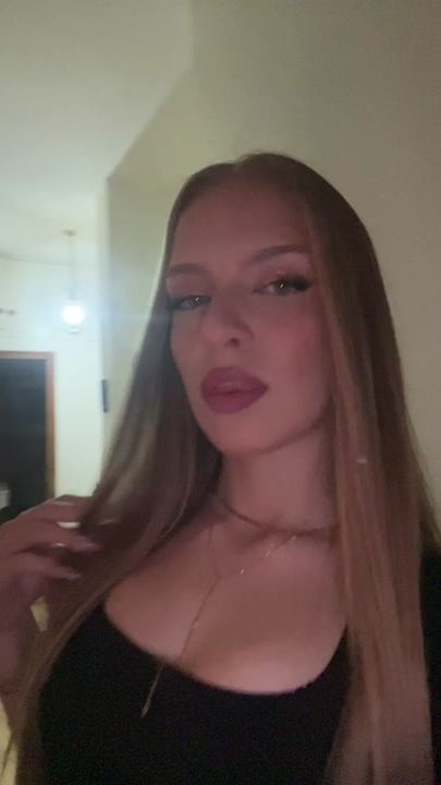 TikTok video thumbnail by st4mat1naa