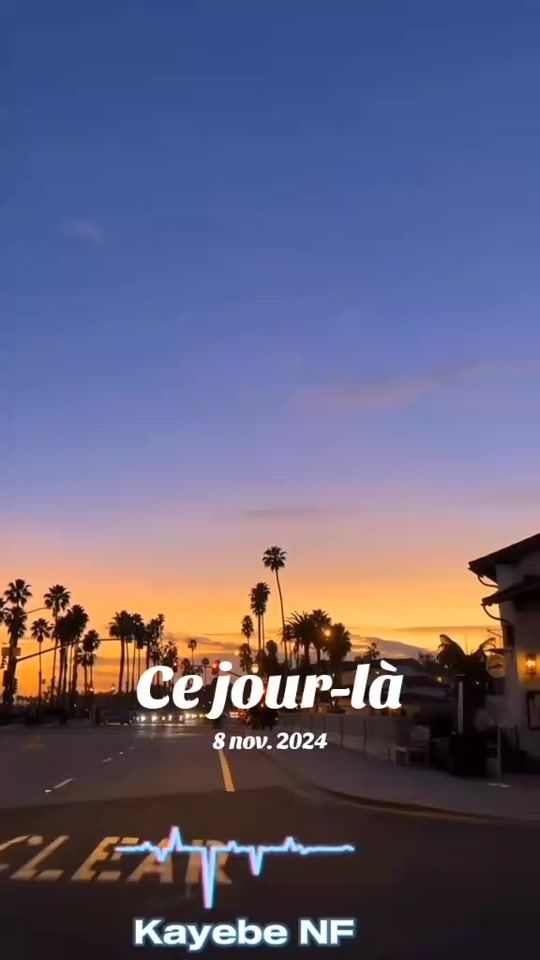 TikTok video thumbnail by kayebenf4