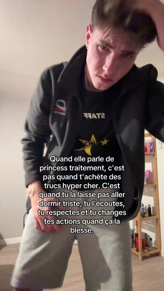 TikTok video thumbnail by enzoo_dee