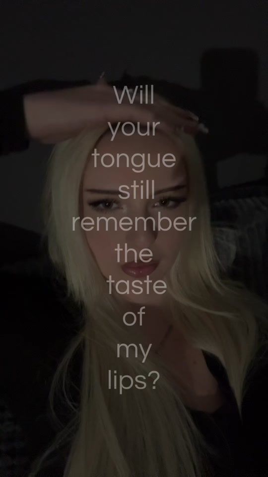 TikTok video thumbnail by majsinka