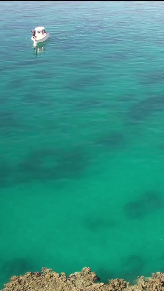 TikTok video thumbnail by _passione_mare_