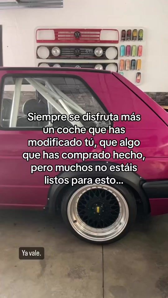 TikTok video thumbnail by uleciagsi