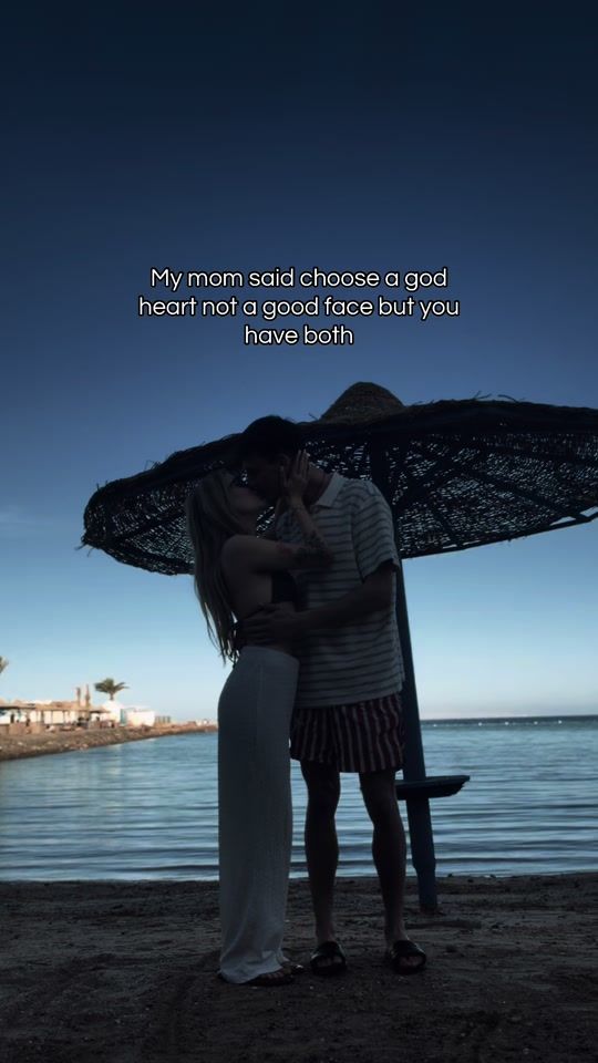 TikTok video thumbnail by nelinka120_
