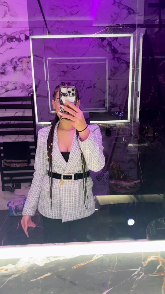 TikTok video thumbnail by k_mihelcic