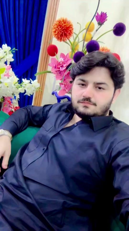 TikTok video thumbnail by adamkhanmalik50