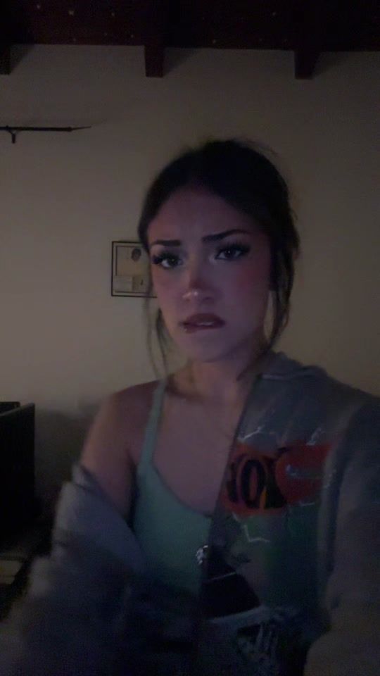TikTok video thumbnail by _ponzzojulia_