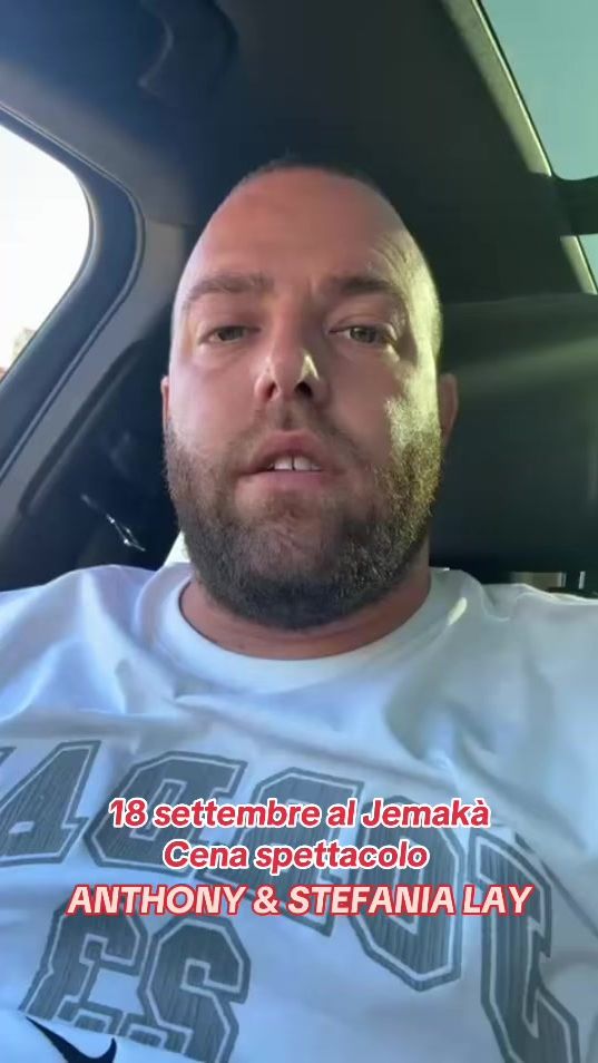TikTok video thumbnail by chiaraneomelodica