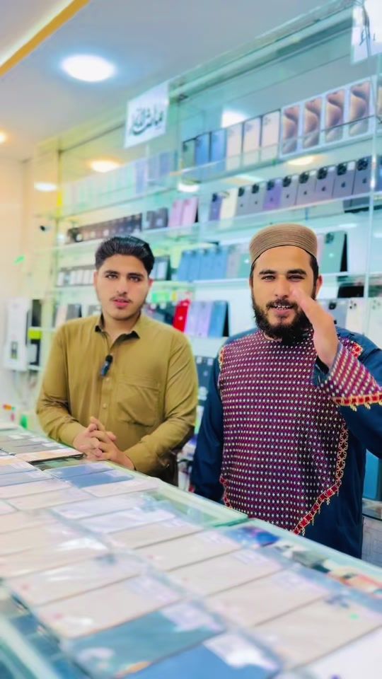 TikTok video thumbnail by mr.umair326