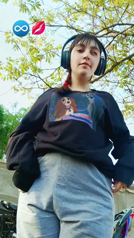 TikTok video thumbnail by p_i_.b_e_e_a._2_1_