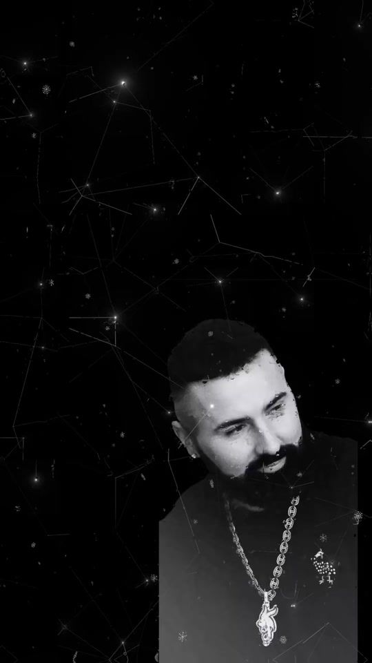 TikTok video thumbnail by emel.edit
