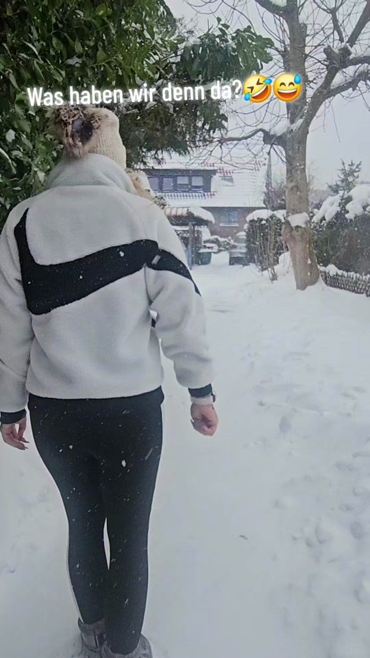 TikTok video thumbnail by rosaangel_nancy_187