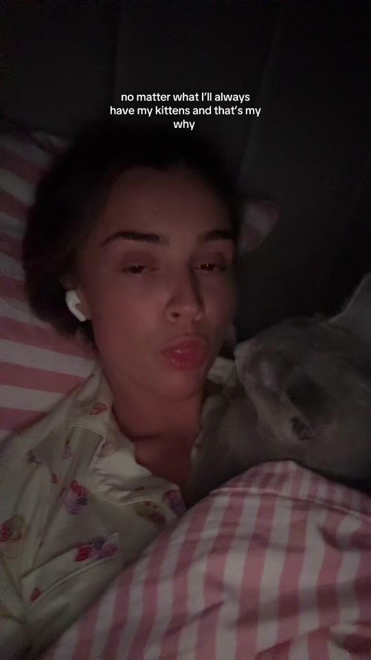 TikTok video thumbnail by niamhoconnnor