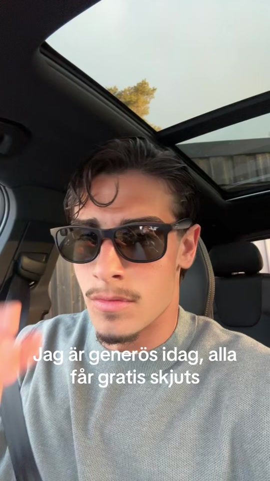 TikTok video thumbnail by yorgunmm