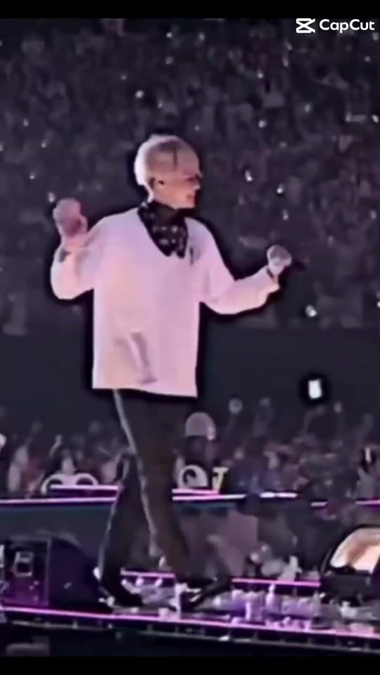 TikTok video thumbnail by armyaustria_