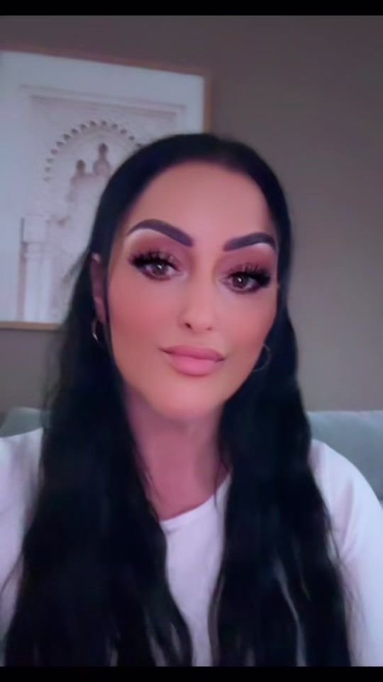 TikTok video thumbnail by millissa_nour