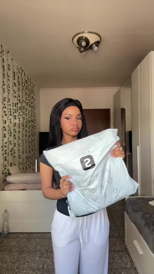TikTok video thumbnail by rawanobeiid